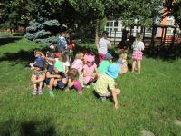 IMG_1549.jpg