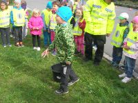 DSCN5590.JPG