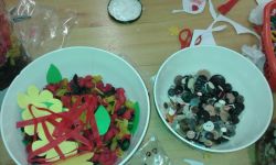 20150212_102531.jpg