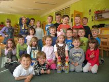DSCN1236.JPG