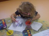 DSC03060.jpg