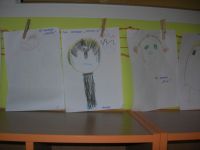 DSCN2730.jpg