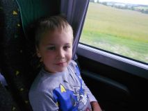 DSCN1665.JPG