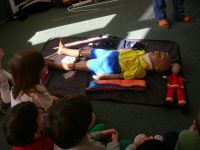 DSCN1637.JPG