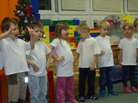 DSC00530.jpg