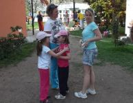DSCF3289.jpg