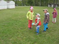 DSCN4423.jpg