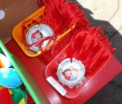 DSCF4117.JPG