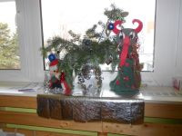 DSCN1648.jpg