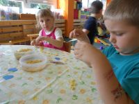 DSCN4374.jpg