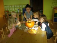 DSCN4779.jpg