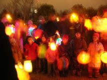 image027.jpg