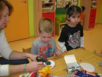 DSCN3129.jpg