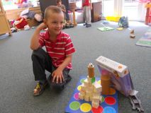 DSCN1637.JPG