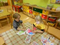 DSCN0900.jpg