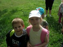 image59.jpg