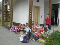 DSCN4445.jpg