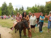 DSCN1532.JPG