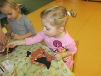 IMG_0666.jpg