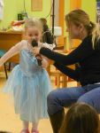 DSCN3618.jpg