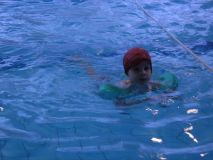 DSCN9549.JPG