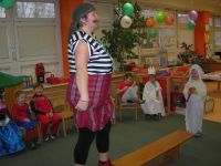 DSCN3170.jpg
