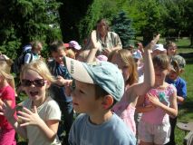 image36.jpg