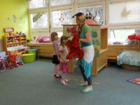 DSCN2628.jpg