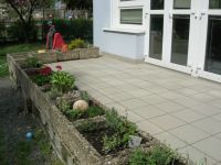 DSCN3316.jpg
