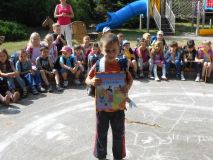 DSCN1577.JPG