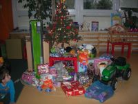 DSCN1488.jpg