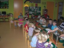 DSCN1159.JPG