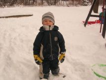 DSCN9524.JPG