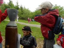 DSCN1681.JPG