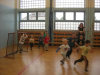 DSCN3746.jpg
