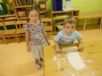 DSCN0742.jpg