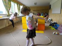 DSCN1726.JPG
