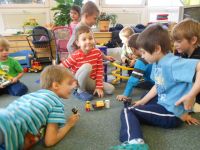 DSCN0778.jpg