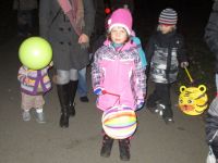 IMG_2501.jpg