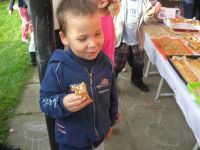 DSCN2806.jpg