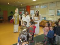 IMG_2824.jpg