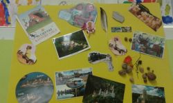 20140919_093906.jpg