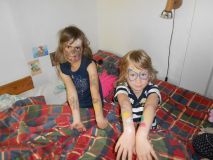 DSCN1830.JPG