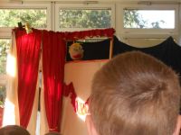 DSCN4786.jpg