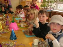 DSCN9643  kopie.JPG