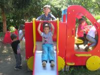 DSCN3384.jpg