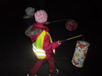 DSCF1657.jpg