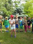 DSCN4615.jpg