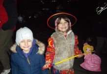 DSCF1655.jpg