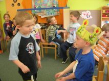 image72.jpg